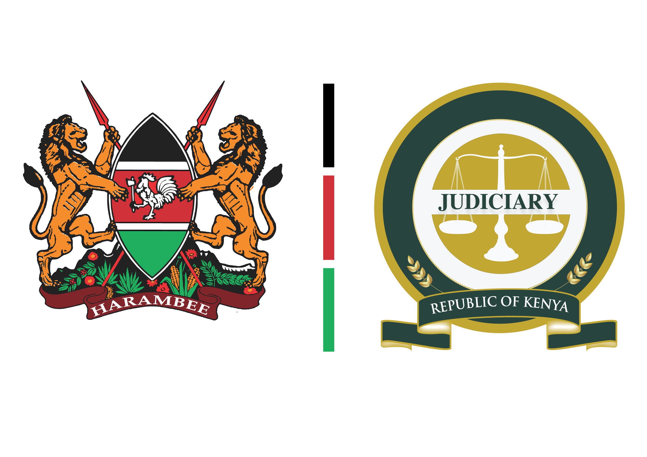 Judiciary